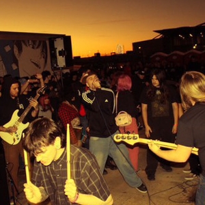 Fifteen Rhema Tickets, Tour Dates and Concerts