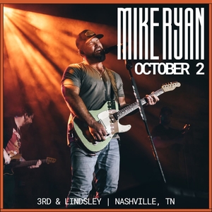 ワールドミュージック CD Mike Ryan Just Takes Time   /00110 ワールドミュージック CD Mike Ryan Just Takes Time /00110