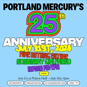 Pure Bathing Culture Tickets, Tour Dates and Concerts