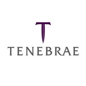 Tenebrae Choir Tickets, Tour Dates and Concerts