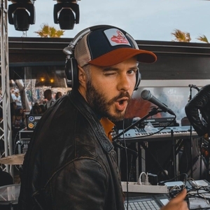 PiSk Tickets, Tour Dates and Concert