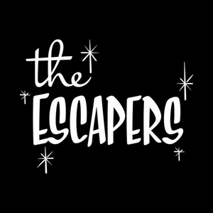 Johnny Ruiz & The Escapers Tickets, Tour Dates and Concert