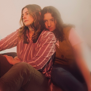 Queen of Jeans Tickets, Tour Dates and %{concertOrShowText}