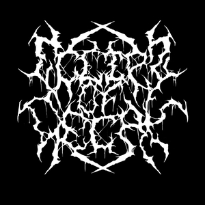 Eclipse of Decay Tickets, Tour Dates and Concert