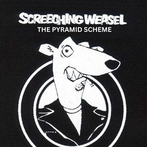 Screeching Weasel Tickets, Tour Dates and Concerts