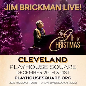 Jim Brickman Tickets, Tour Dates and Concerts