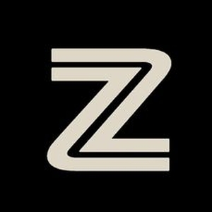 Zenzile Tickets, Tour Dates and Concert