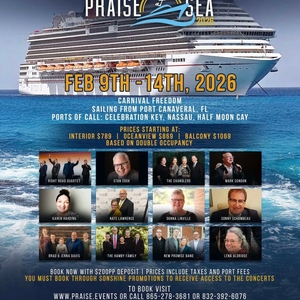 The Chandlers Tickets, Tour Dates and Concerts