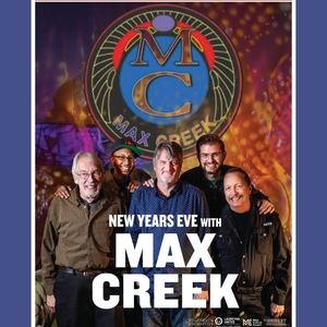 Max Creek Tickets, Tour Dates and Concerts