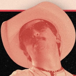 Ricky Chilton Tickets, Tour Dates and Concerts
