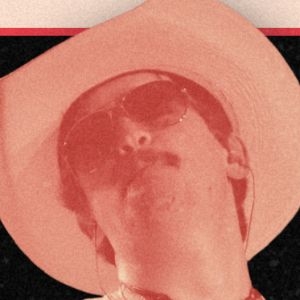 Ricky Chilton Tickets, Tour Dates and Concerts