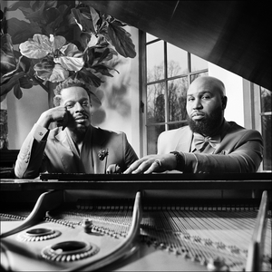 Louis York Tickets, Tour Dates and Concerts