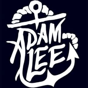 Adam Lee Tickets, Tour Dates and %{concertOrShowText}