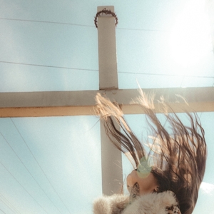 Faye Tickets, Tour Dates and Concerts