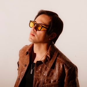 Vitalico Tickets, Tour Dates and Concert