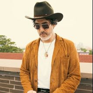 Rene Lopez Tickets, Tour Dates and Concert