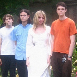 feeble little horse Tickets, Tour Dates and Concerts