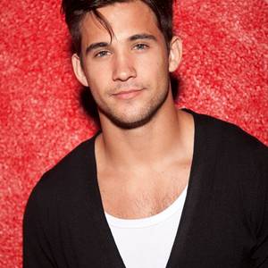 Dez Duron Tickets, Tour Dates and Concert