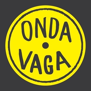 Onda Vaga