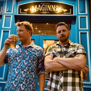 Whiskey Sunday Tickets, Tour Dates and Concerts