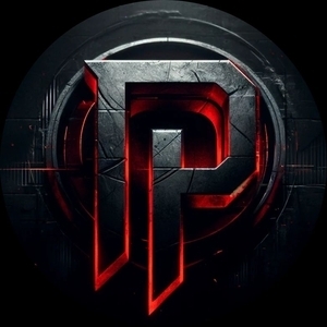 Psyfix Tickets, Tour Dates and Concert
