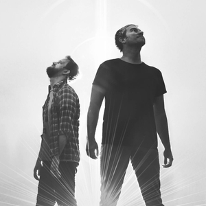 Mae Tickets, Tour Dates and Concerts
