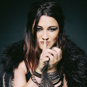 Jennifer Knapp Tickets, Tour Dates and %{concertOrShowText}