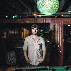 Pete Yorn Tickets, Tour Dates and Concerts