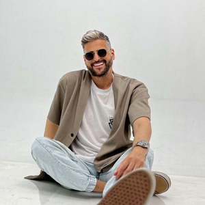 NIKKO SUNSET Tickets, Tour Dates and Concerts
