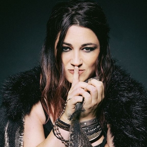 Jennifer Knapp Tickets, Tour Dates and Concerts