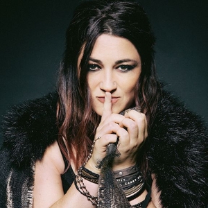 Jennifer Knapp Tickets, Tour Dates and Concerts