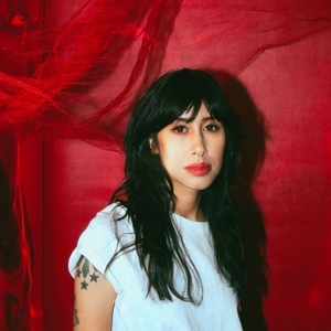 Teens in Trouble Tickets, Tour Dates and Concerts