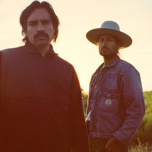 Rahill Tickets, Tour Dates and Concerts
