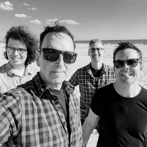 Sean Griffin Tickets, Tour Dates and Concerts