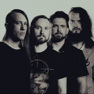 Disciple Tickets, Tour Dates and Concerts