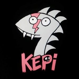 Kepi Ghoulie Tickets, Tour Dates and Concert