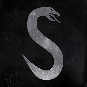 GODSNAKE Tickets, Tour Dates and Concert