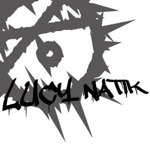 Lucy Natik Tickets, Tour Dates and Concerts