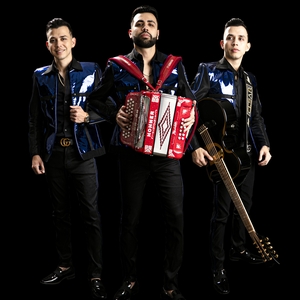 Los Parras Tickets, Tour Dates and Concerts