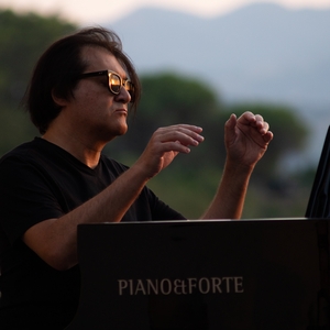 Maxence Cyrin Tickets, Tour Dates and Concert