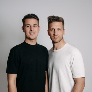 Simon & Mac Tickets, Tour Dates and Concert