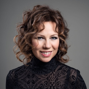 Trine Rein Tickets, Tour Dates and Concerts