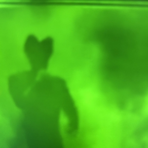 Tyler, The Creator at Washington, DC in Capital One Arena 2025