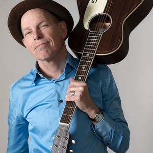 Jaap Boots Tickets, Tour Dates and Concerts