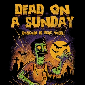 Dead On A Sunday Tickets, Tour Dates and Concerts