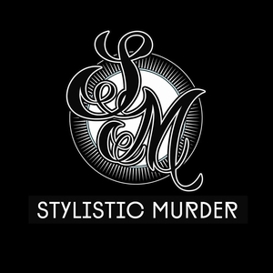 Stylistic Murder Tickets, Tour Dates and Concerts