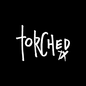 Torched Tickets, Tour Dates and %{concertOrShowText}