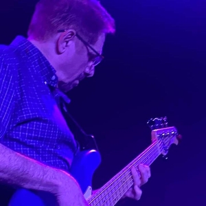 Ben McNulty Music @ Halftime Sports Bar and Music Venue
