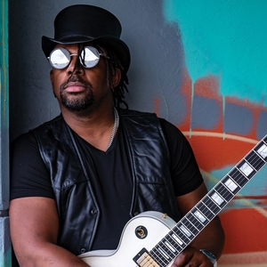 Chris Canas Tickets, Tour Dates and Concerts