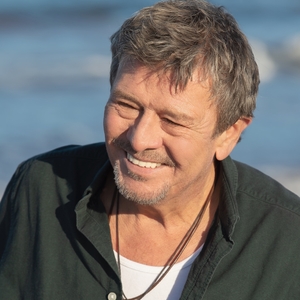 Lennie Gallant Tickets, Tour Dates and Concerts
